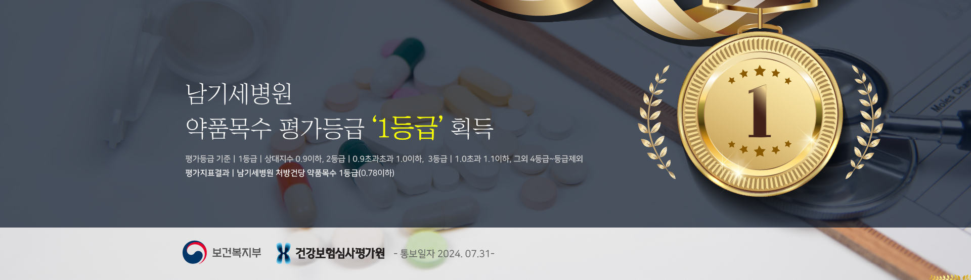 1등급