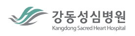 성심병원