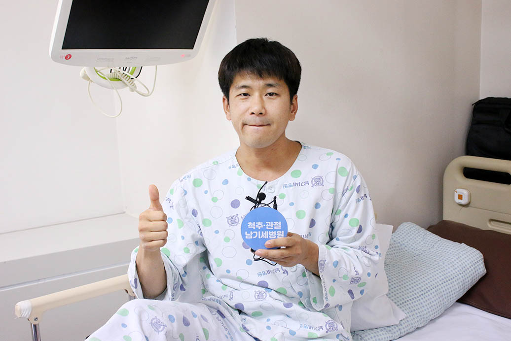 동영상 썸네일